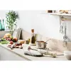 KITCHENAID 5KHBV83EAC погружной блендер 180 Вт Photo 3