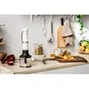 KITCHENAID 5KHBV83EAC погружной блендер 180 Вт Photo 4