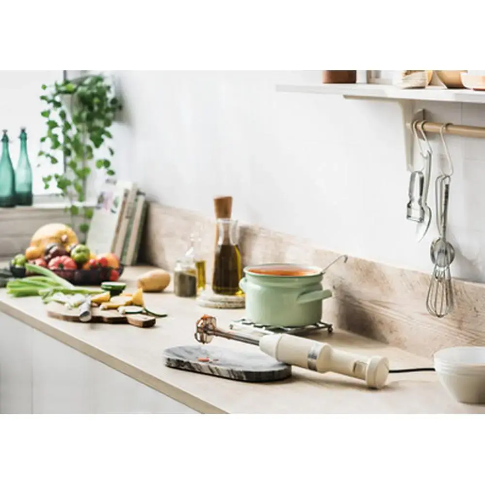 KITCHENAID 5KHBV83EAC погружной блендер 180 Вт Photo 5
