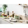 KITCHENAID 5KHBV83EAC погружной блендер 180 Вт Photo 5