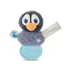 header-product