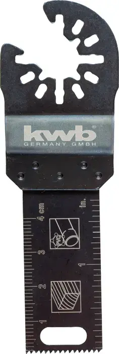 EINHELL 708000 iegriešanas asmeņi — 7 gab. Photo 2