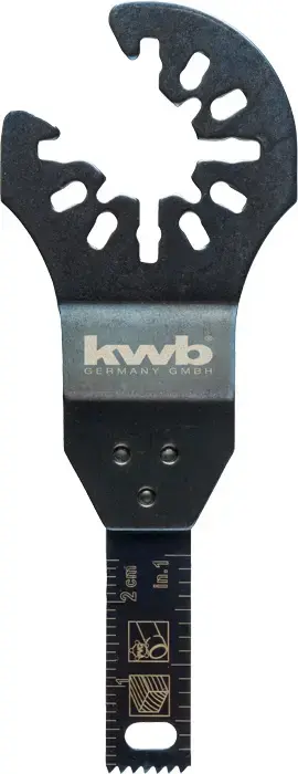 EINHELL 708000 iegriešanas asmeņi — 7 gab. Photo 3