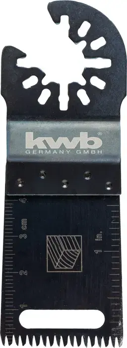 EINHELL 708000 iegriešanas asmeņi — 7 gab. Photo 5