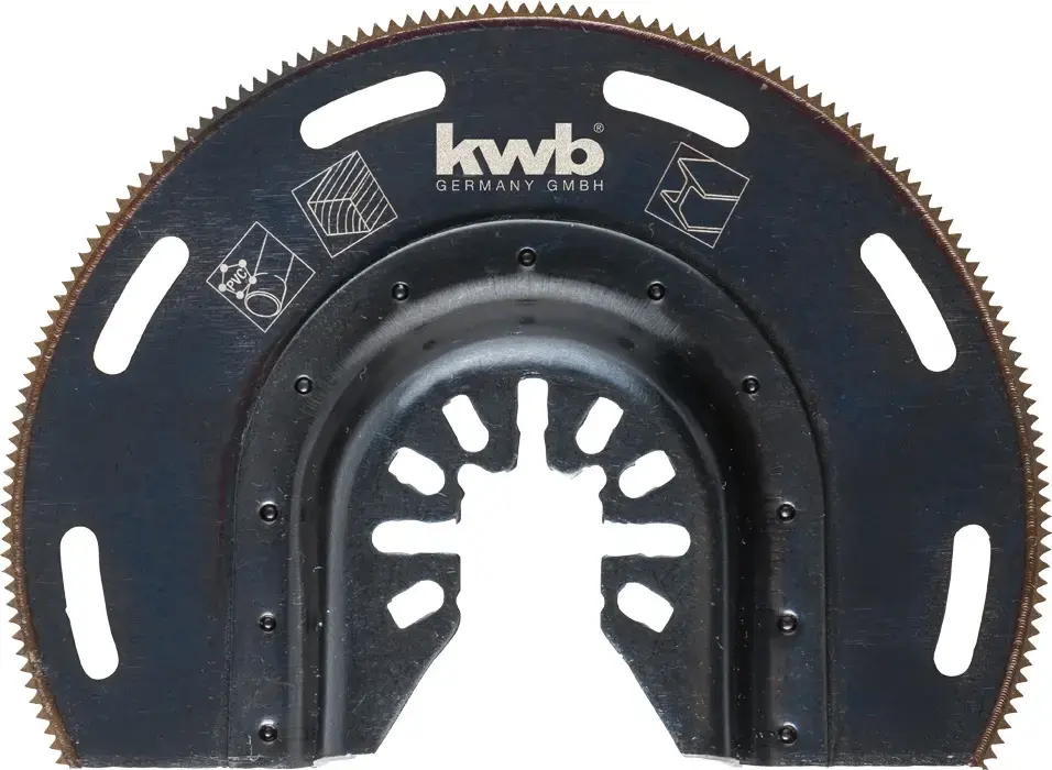 EINHELL 708000 iegriešanas asmeņi — 7 gab. Photo 7