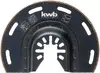 EINHELL 708000 iegriešanas asmeņi — 7 gab. Photo 7
