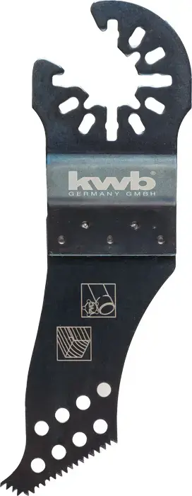 EINHELL 708000 iegriešanas asmeņi — 7 gab. Photo 8