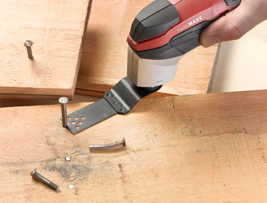 EINHELL 708000 iegriešanas asmeņi — 7 gab. Photo 10
