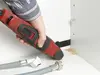 EINHELL 708000 iegriešanas asmeņi — 7 gab. Photo 11