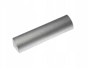 Mounting Bracket L-Type with Cover SCOT BK-350LC2
