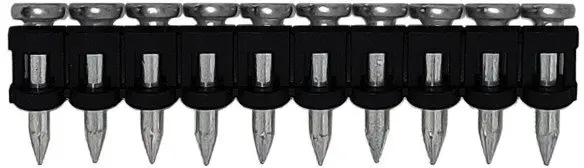 Naglas Celo TKA 2,7x15 mm