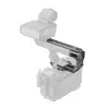 SmallRig 4830 пластина крепления Photo 2