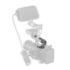 SmallRig 4830 пластина крепления Photo 4
