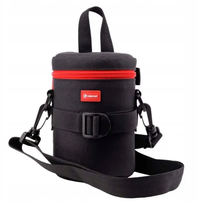 Objektīva maciņš Calumet Calumet Lens Pouch