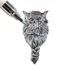 Army Painter Speedpaint Marker Polished Silver Photo 2