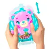 MATTEL Polly Pocket Glitter Island komplekts Photo 4