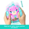MATTEL Polly Pocket Glitter Island komplekts Photo 8
