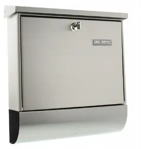 Mechaniska seifa slēdzene Burg-Wächter 38670 NI, zīmols Burgwachter, atslēgas modelis 8150