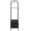header-product