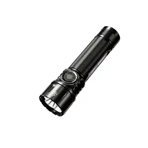 FLASHLIGHT EX SERIES/6000 LUM EX7+NL2155HP NITECORE