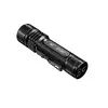 Фонарь Nitecore EX7 6000 лм 500 м Photo 2