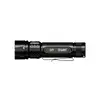 Фонарь Nitecore EX7 6000 лм 500 м Photo 3