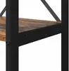 header-product