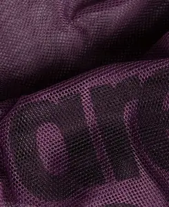 Mesh Swim Equipment Bag ARENA ONE GO by ARENA – breathable mesh pool bag