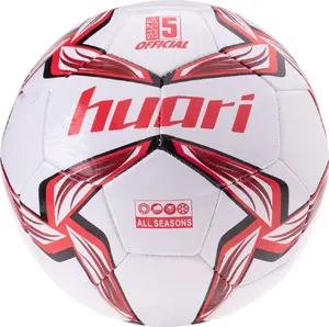 Мяч Huari NAZARE от huari — спортивный рекреационный мяч, модель M000253958