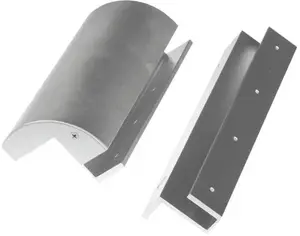 Mounting Bracket SCOT BK-600GZ2 — SCOT BK-600GZ2 mounting bracket