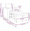 header-product