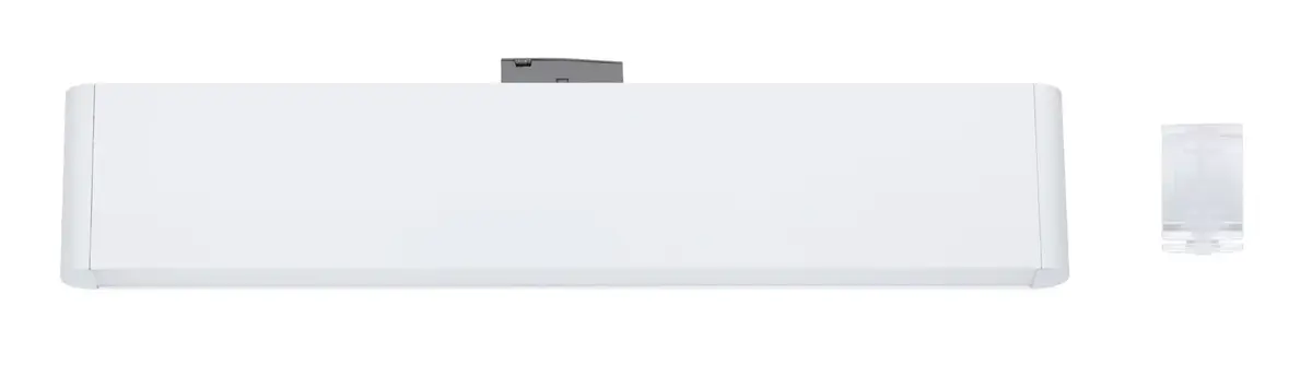 Paulmann Ceris накладной спот LED 9,5 Вт Photo 3