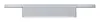 Paulmann Ceris rail spot LED 9.5 W Photo 2