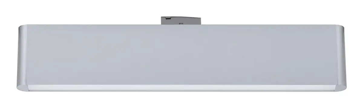 Paulmann Ceris rail spot LED 9.5 W Photo 3