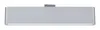 Paulmann Ceris rail spot LED 9.5 W Photo 3