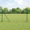header-product