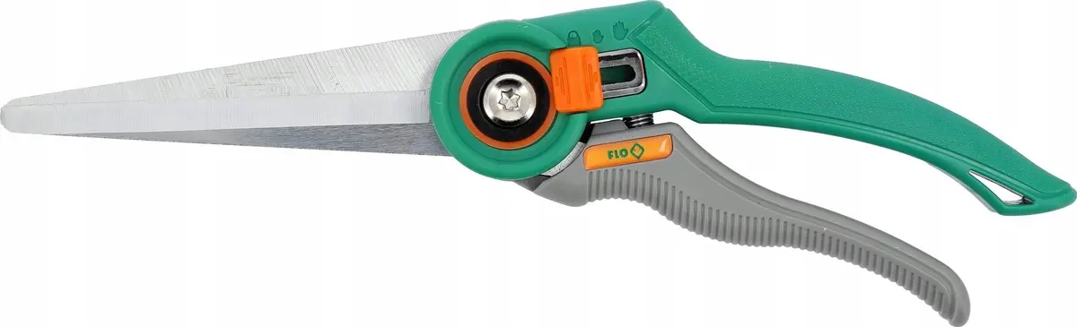 Sekators Flo FLO 99214 — dārza