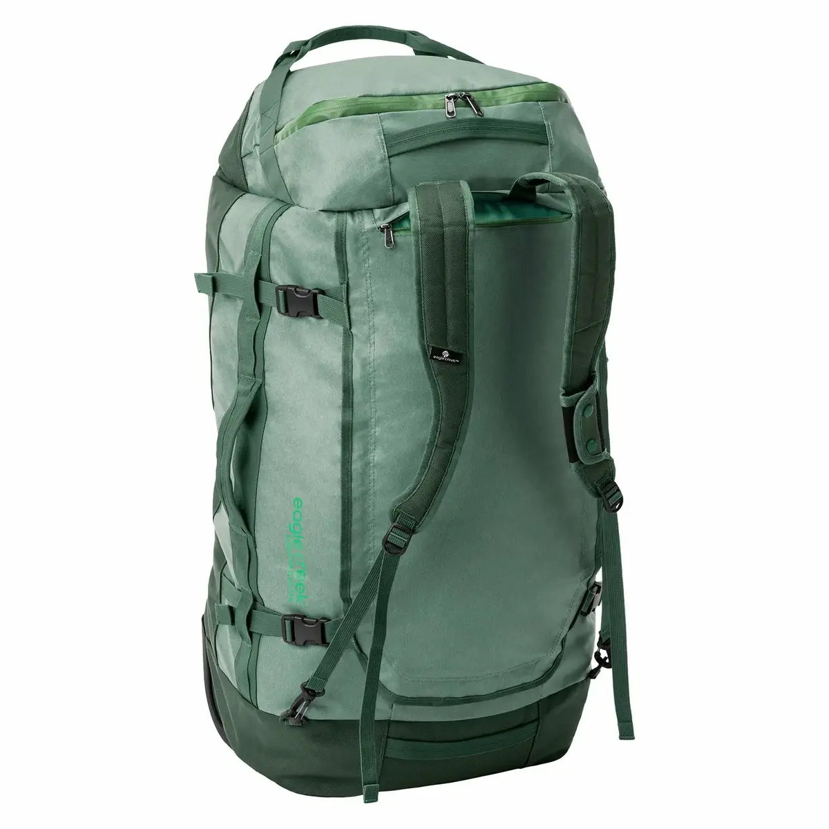 Eagle Creek Cargo Hauler 130 L duffel soma Photo 2