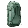 Eagle Creek Cargo Hauler 130 L duffel soma Photo 2