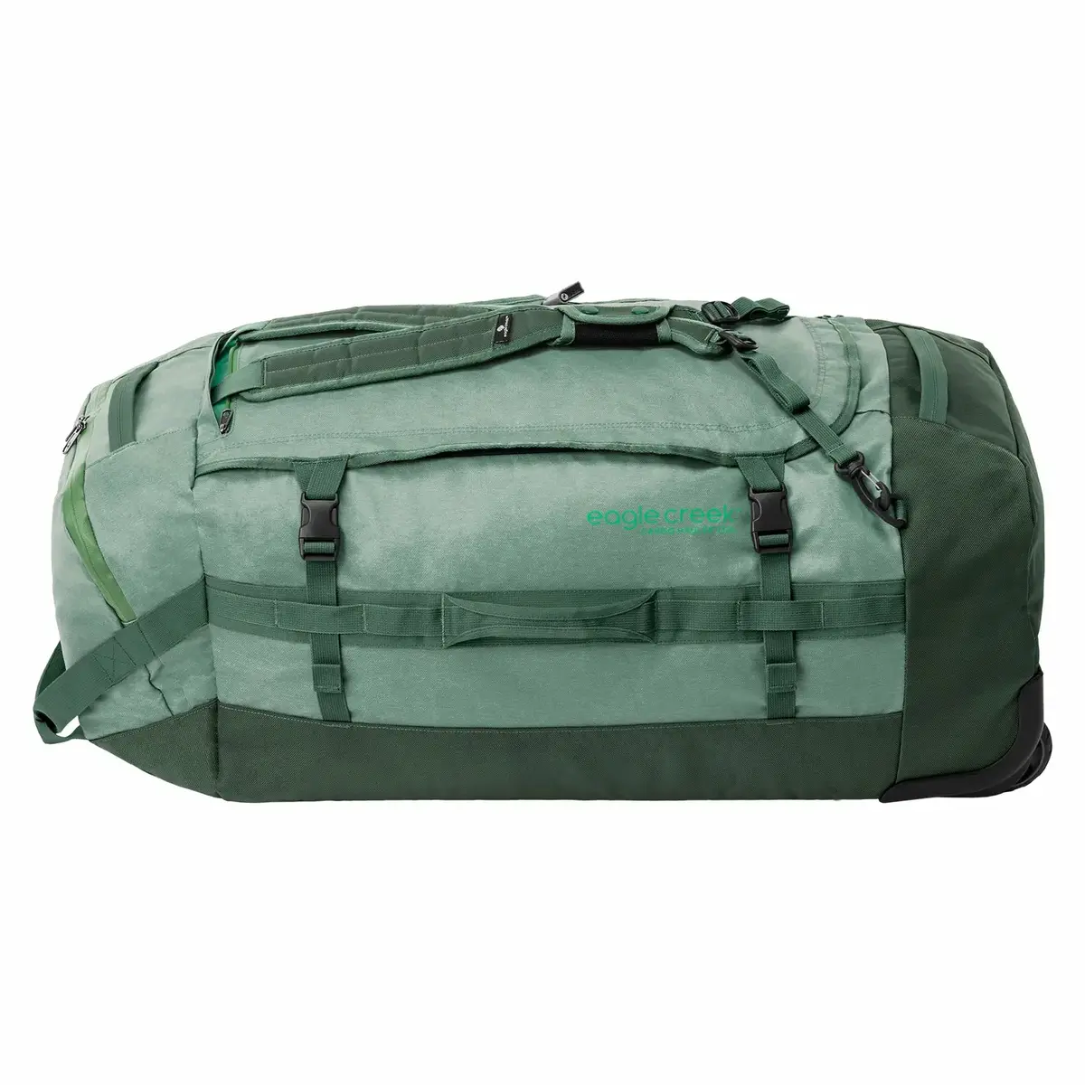 Eagle Creek Cargo Hauler 130 L duffel soma Photo 3