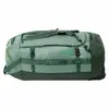 Eagle Creek Cargo Hauler 130 L duffel soma Photo 3
