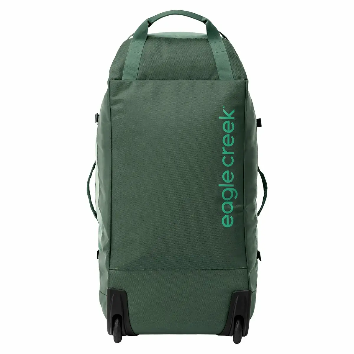 Eagle Creek Cargo Hauler 130 L duffel soma Photo 4