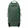 Eagle Creek Cargo Hauler 130 L duffel soma Photo 4