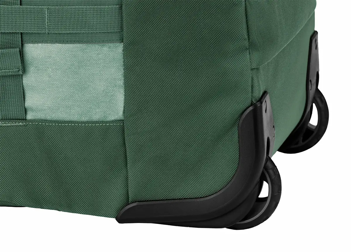 Eagle Creek Cargo Hauler 130 L duffel soma Photo 5