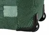 Eagle Creek Cargo Hauler 130 L duffel soma Photo 5