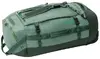 Eagle Creek Cargo Hauler 130 L duffel bag Photo 2