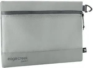 Eagle Creek Reveal Pro Sac M — дорожная сумка Photo 1