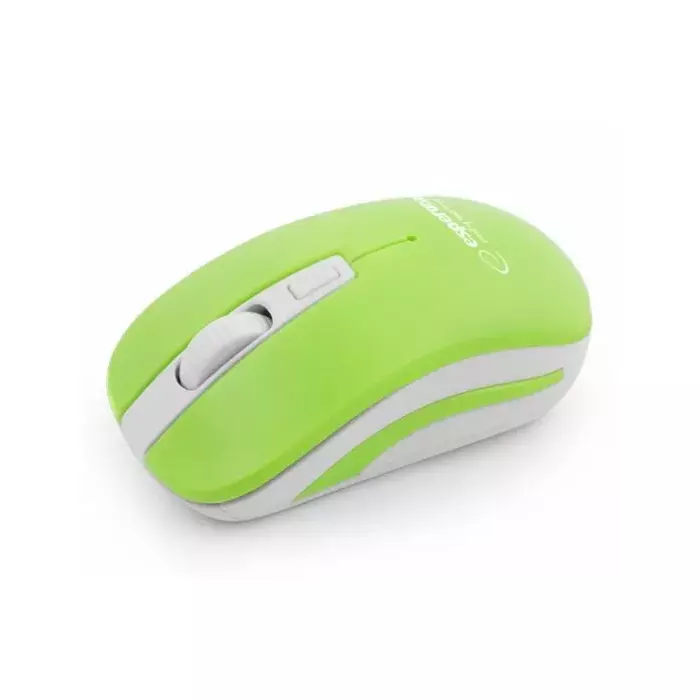 2.4 Wireless Optical Mouse d-1. Мышь беспроводная с подсветкой. Беспроводная мышь с рисунком. Мышь беспроводная с узором.