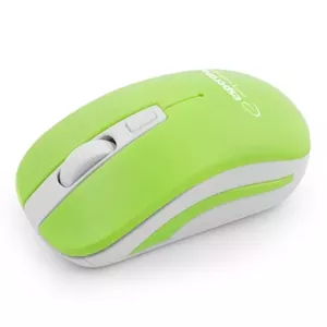 Pele Esperanza EM126WG RF Wireless