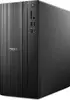 Dell Pro QVT1260 настольный ПК i5-14400 Photo 2